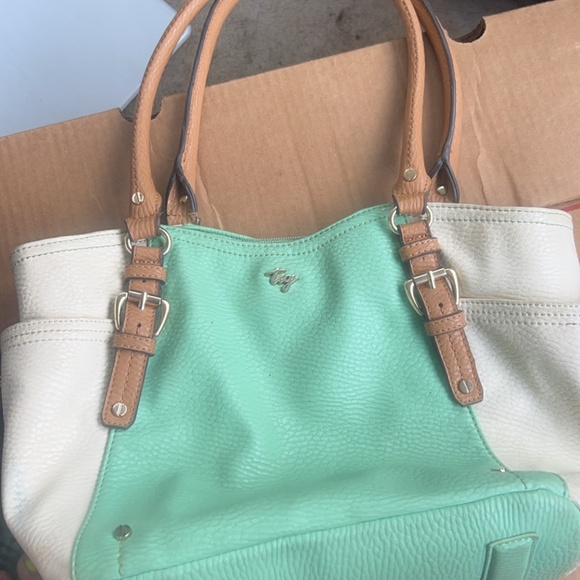 Purses/wallets - Picture 3 of 16